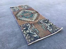 3.2 1.3 handmade for sale  USA