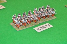 25mm seven years for sale  DERBY
