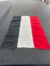 Original german ww1 for sale  Wheeling
