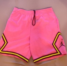 jordan 3xl basketball shorts for sale jordan 3xl basketball shorts for sale Humble
