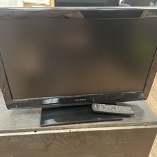 dynex tv for sale  Glendale