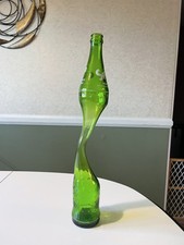 Vintage stretched sprite for sale  Ontario
