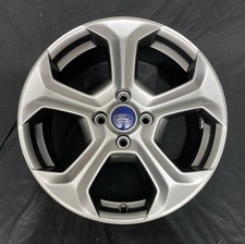 Ford fiesta 2014 for sale  Medford
