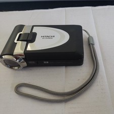 Hitachi bx37e for sale  WEDNESBURY