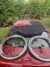 Zipp 404 speed for sale  Bellevue
