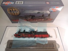F19 roco 63301 usato  Spedire a Italy