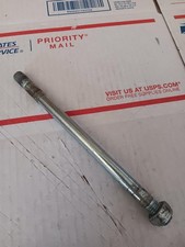 Rear axle one for sale Rear axle one for sale  Rochester