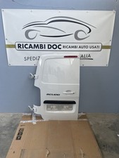 Porta battenti fiat usato  Vigone