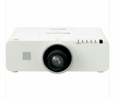 Projetor Panasonic comprar usado  Enviando para Brazil