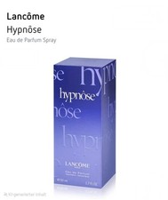 Lancôme hypnose edp gebraucht kaufen  Ditzingen