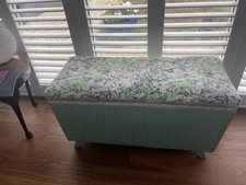 Orangery conservatory bedroom for sale  BICESTER