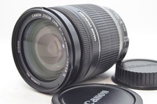 lente 18 200 canon comprar usado lente 18 200 canon comprar usado Enviando para Brazil