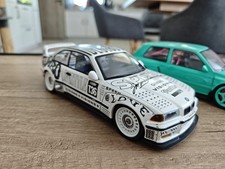 jp performance gebraucht kaufen jp performance gebraucht kaufen Ohlstadt