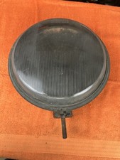 Large early vintage for sale  Indianola