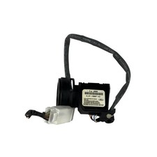 Oem expedition 150 for sale  Rochester