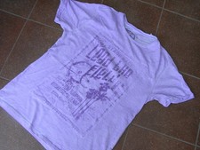 Herren shirt tom gebraucht kaufen  Zerbst/Anhalt