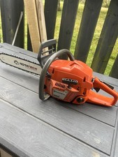 husqvarna 350 chainsaw for sale husqvarna 350 chainsaw for sale ABERDEEN