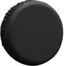 Spare tire cover for sale  BRADFORD