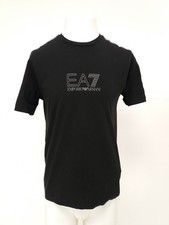 Emporio armani ea7 for sale  RUGBY
