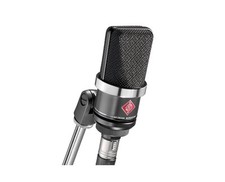 Neumann tlm102 cardioid for sale  Winchester
