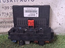 Centralina sam per usato  Italia