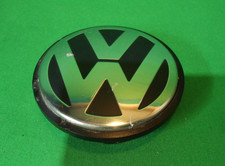 Genuine volkswagen alloy for sale  BROADSTAIRS