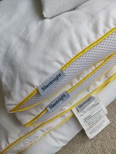 Toddler duvet quilt for sale  SALISBURY