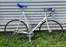 Vintage aluminum white for sale  Murfreesboro