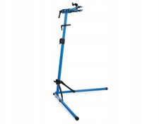 Park tool pcs gebraucht kaufen  Versand nach Germany