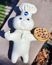 Vintage 1971 pillsbury for sale  Centerview