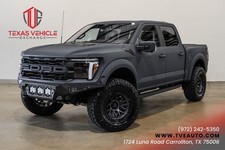 2025 ford 150 for sale  Carrollton