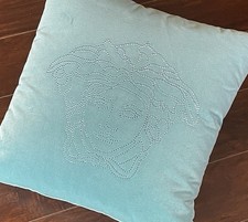 Beautiful versace studded for sale  Venice