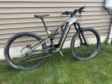 cannondale f400 mountain bike for sale cannondale f400 mountain bike for sale Womelsdorf