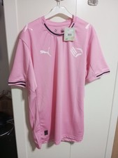 Maglia palermo taglia usato  Milano