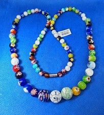 Extra long murano for sale  KILWINNING