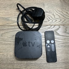 Apple 4th generation for sale  ORMSKIRK