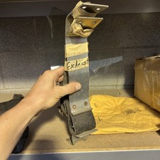 Oem 1967 chevrolet for sale  Beckley