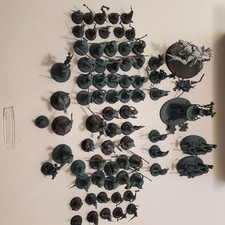 Warhammer age sigmar for sale  Stratford