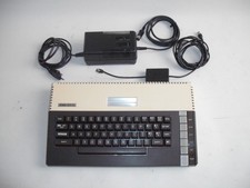 Atari 800xl gutem gebraucht kaufen  Offenbach am Main