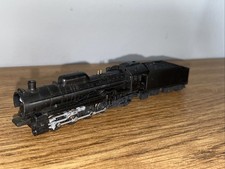 Kato gauge sekisui for sale  SWANSEA