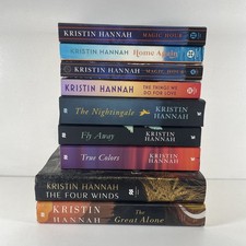 lot books paperback 9 for sale lot books paperback 9 for sale Northfield