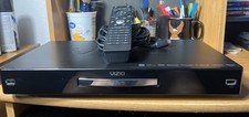 Vizio vbr220 blu for sale  Lamar