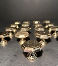 Vtg lot polished for sale  Harrisburg
