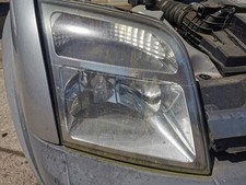 Ford transit connect gebraucht kaufen  Magdeburg