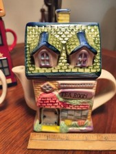 Houston harvest tea for sale Houston harvest tea for sale  North Platte