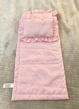 Inch doll bedding for sale  Ridgewood