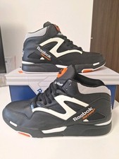 Reebok pump omni d'occasion  Mauriac