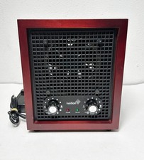 Ivation ozone generator for sale  Spokane