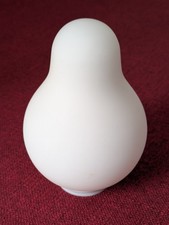 Mathmos ghost lamp for sale  KEIGHLEY