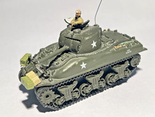 Unimax forces valor for sale  Bellefonte